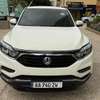 Rexton 2017 thumb 0
