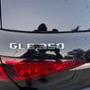 Mercedes-Benz GLE 350 2021 thumb 2