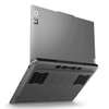 Gamer Lenovo LOQ 2025 Ai Ryzen thumb 4