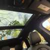 BMW X1 2017 thumb 11