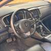 RENAULT SM6 TALISMAN GT 2017 thumb 6
