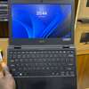 Mini acer thumb 3