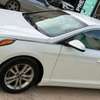 Hyundai Sonata 2016 thumb 1