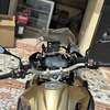 BMW gs R1200 standard thumb 7