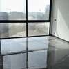 Appartements 360m2 & 340m2 vue sur mer aux Almadies thumb 9