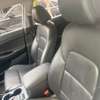 Hyundai Tucson 2018 thumb 8