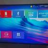 SMART TV JVC 43 POUCES thumb 1