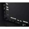 TELEVISEUR 65POUCES SAMSUNG OLED QA65S85FAEXLY thumb 2