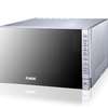 MICRO ONDE 23L FINIX DIGITAL AG823AXG AVEC GRILL NOIR SILVER thumb 0