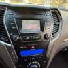 Hyundai Santafe 2014 thumb 1