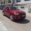 Mitsubishi RVR thumb 0