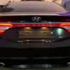 Hyundai grandeur 2015 thumb 6