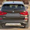 BMW X3 année 2019 thumb 7