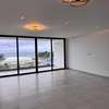 Magnifique F4 sur la corniche des almadies thumb 6