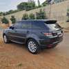 RANGE ROVERS EN   LOCA thumb 2
