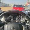 Suzuki vitara à vendre thumb 9