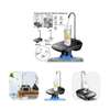 POMPE ELECTRIQUE RECHARGEABLE thumb 3