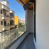 Bel appartement aux Mamelles thumb 11