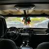 Location Jeep Wrangler thumb 4