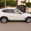 BMW X3 2020 XDrive thumb 1