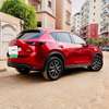 Location Mazda CX5 Touring thumb 7