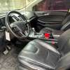 FORD EDGE TITANIUM thumb 2