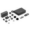 DJI Mic 3 thumb 1