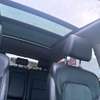Kia sportage 2017 excellent état thumb 2