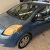 Toyota Yaris thumb 5
