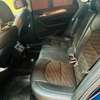 Hyundai Sonata 2015 thumb 13