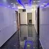3 CHAMBRES NEUFS A LOUER A KEUR MASSAR thumb 11