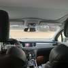 Peugeot 508 full optional thumb 4