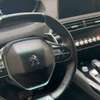 Peugeot 3008   2020 thumb 3