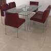 APPARTEMENT A LOUER FANN MERMOZ thumb 2