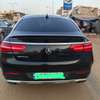 Mercedes GLE thumb 14