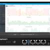 UBIQUITI EDGEROUTER 12 thumb 0