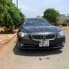 BMW 5 535i Xdrive a vendre thumb 5