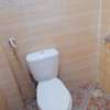 Très joli appartement à louer au Point E thumb 1