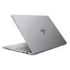 HP ZBOOK FIREFLY 16 G11 ULTRA 7/32GO/1TO/NVIDIA RTX thumb 0