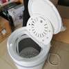 Machines à laver séchoir à essorage 5 kg thumb 1