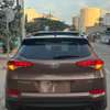 Hyundai Tucson thumb 7