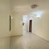 Bel appartement F4 aux Maristes thumb 5
