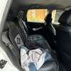 Ford thumb 6