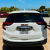 Location GMC Terrain thumb 7