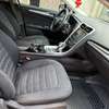 Ford fusion SE 2016 thumb 6