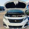 Peugeot 4008 2018 thumb 10
