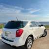 Chevrolet equinox 2015 thumb 7