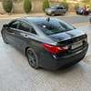 HYUNDAI SONATA 2014 thumb 4