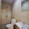 APPARTEMENT F4 A LOUER A NGOR-ALMADIES thumb 6