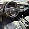 Toyota Rav4 2018 thumb 3